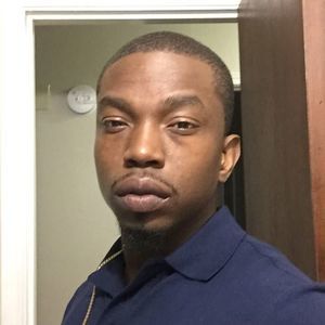 Meet your Posher, Xavier